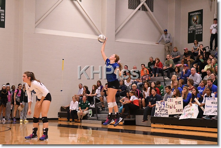 You have reached the last slide