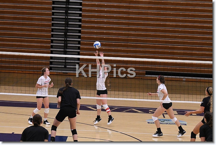 You have reached the last slide