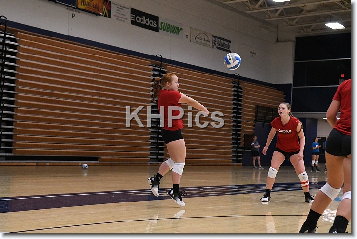 You have reached the last slide