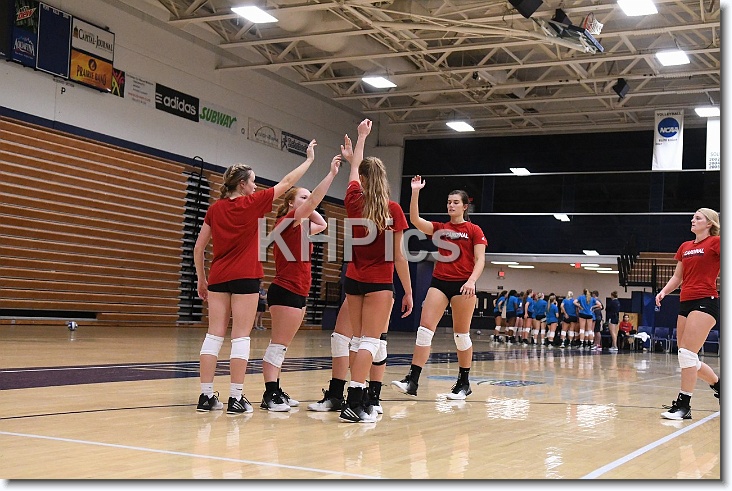 You have reached the last slide