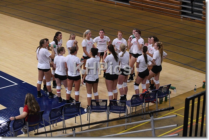 You have reached the last slide