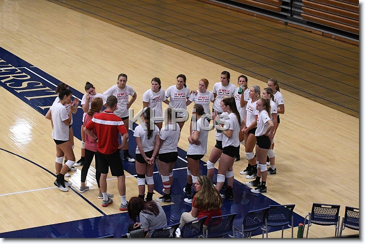 You have reached the last slide