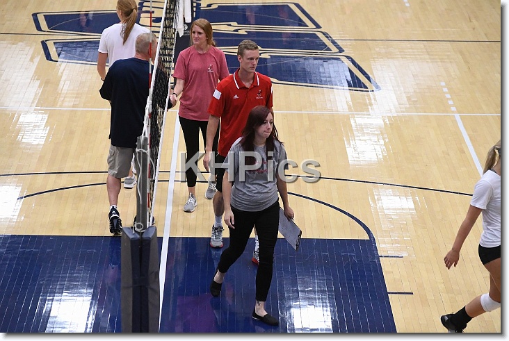 You have reached the last slide