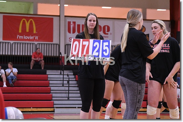 You have reached the last slide