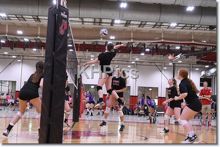 You have reached the last slide