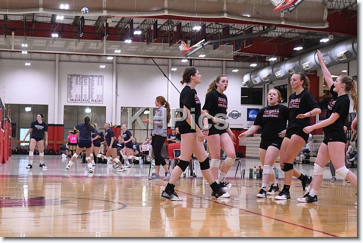 You have reached the last slide