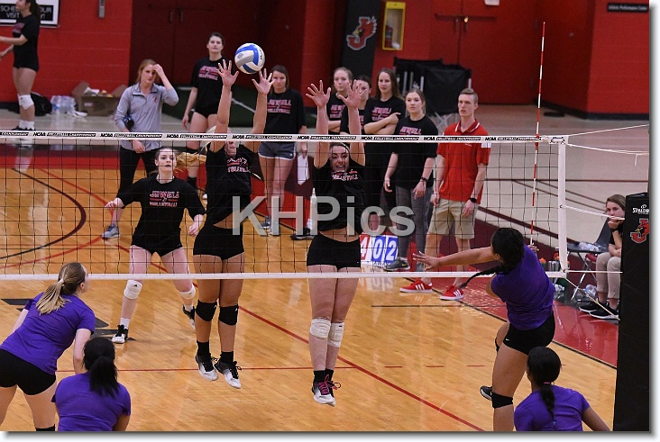 You have reached the last slide