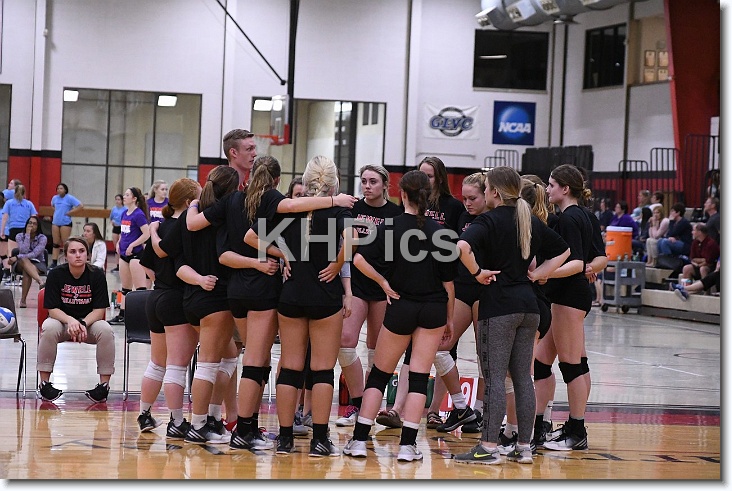 You have reached the last slide