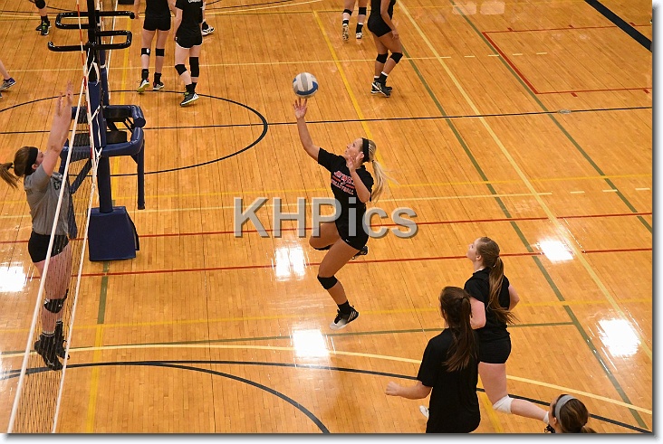 You have reached the last slide