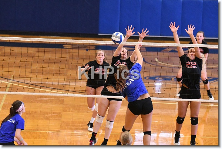 You have reached the last slide