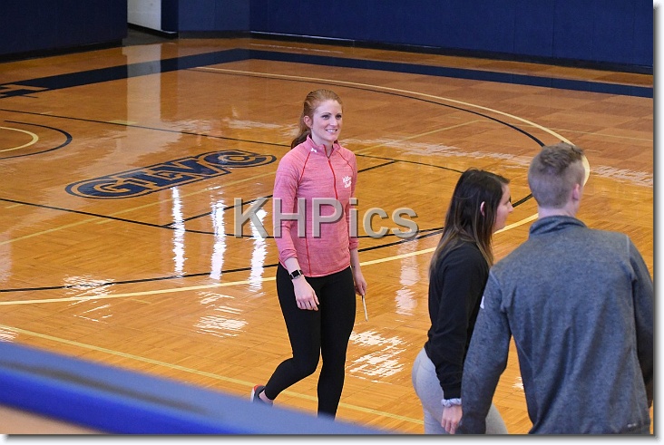 You have reached the last slide