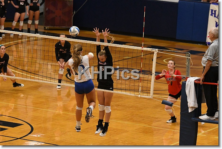 You have reached the last slide