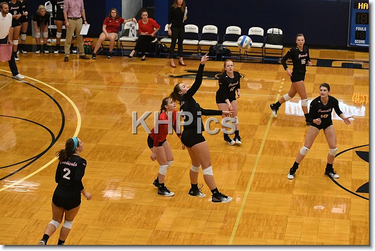 You have reached the last slide