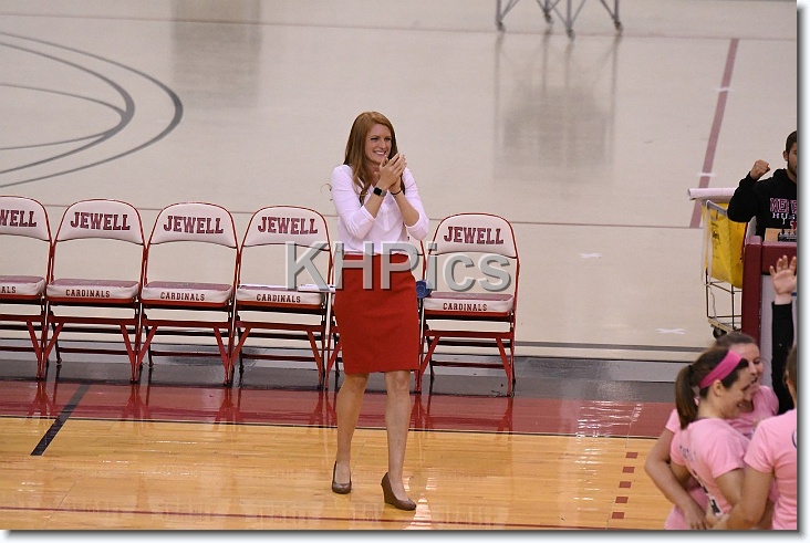 You have reached the last slide