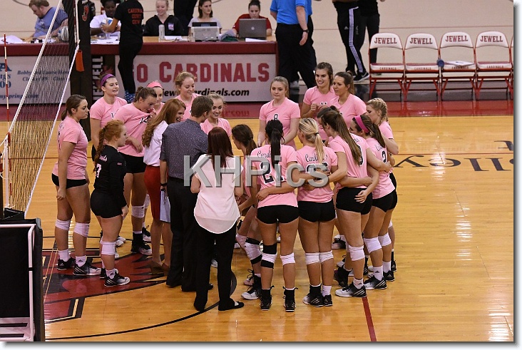 You have reached the last slide