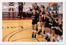 Introductions * (36 Slides)