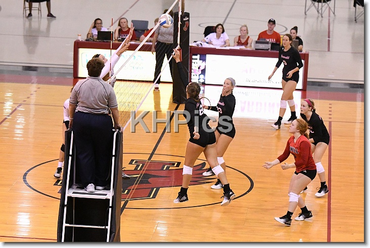 You have reached the last slide