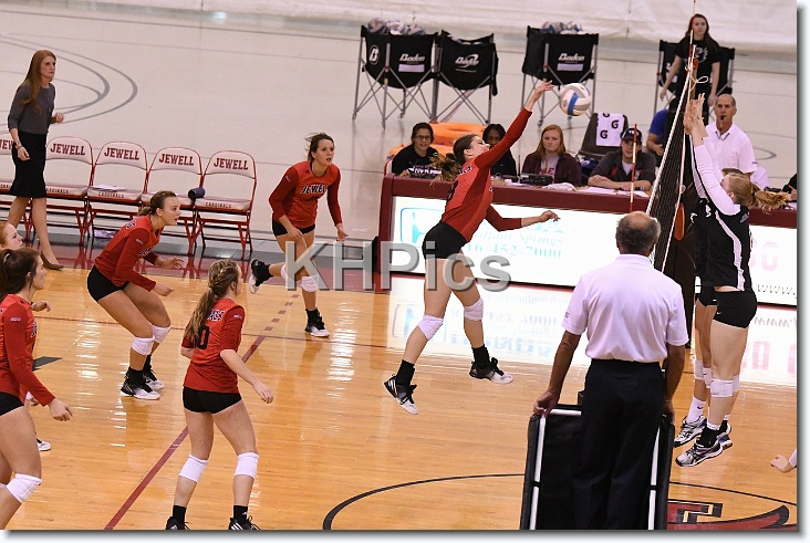 You have reached the last slide