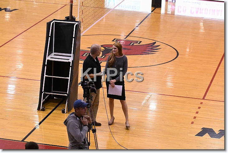 You have reached the last slide