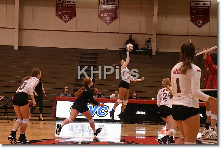 You have reached the last slide