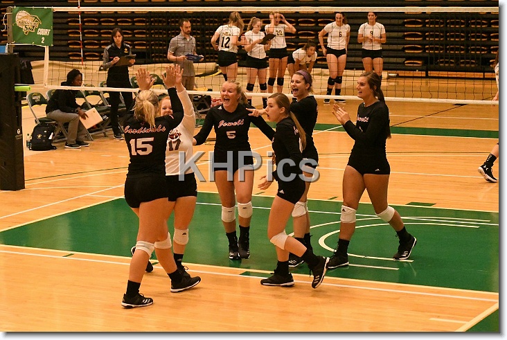 You have reached the last slide