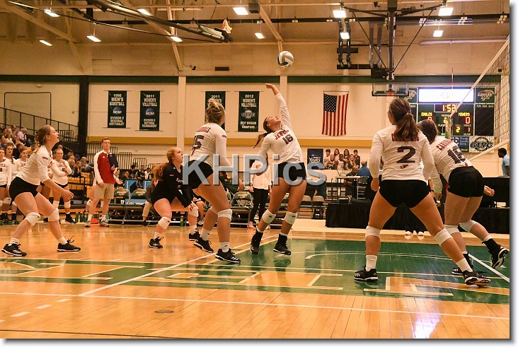 You have reached the last slide