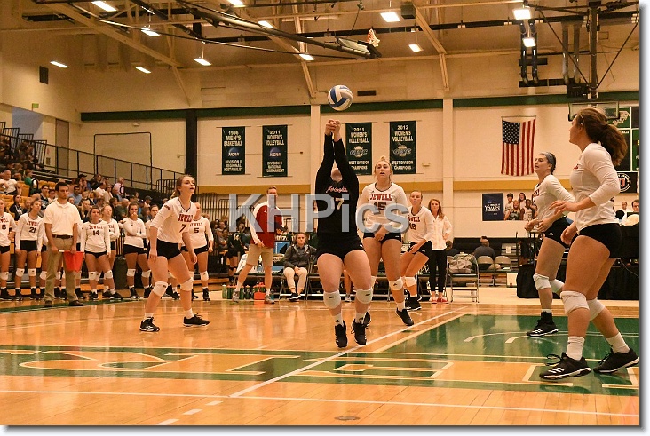 You have reached the last slide