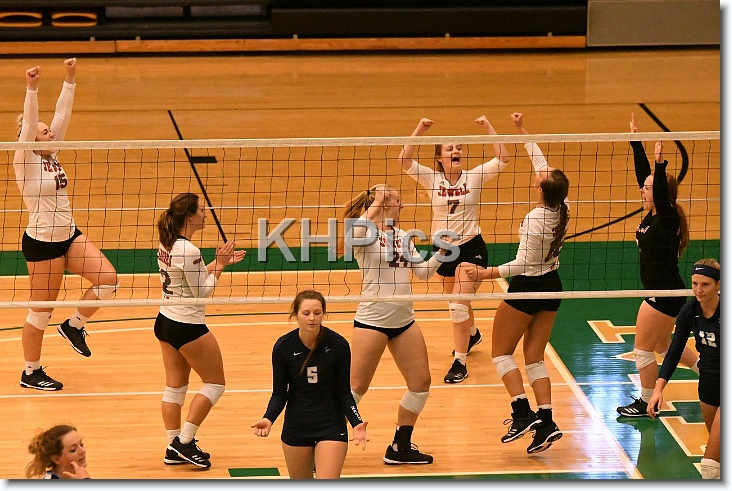 You have reached the last slide