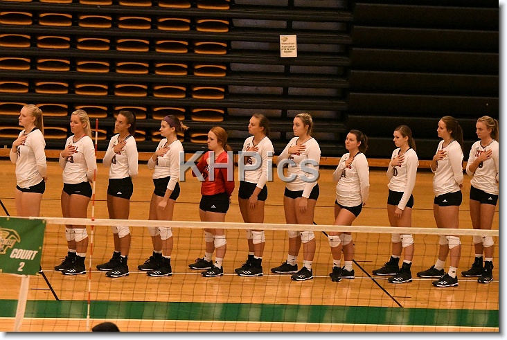 You have reached the last slide