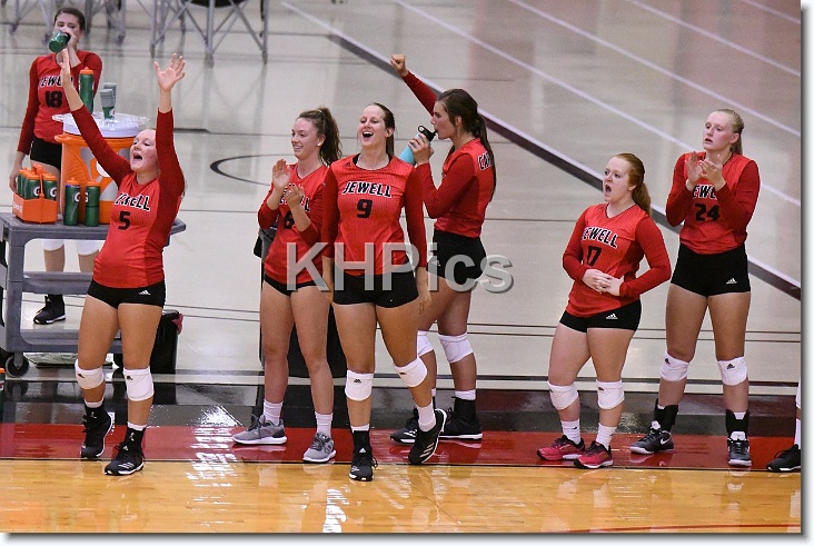 You have reached the last slide