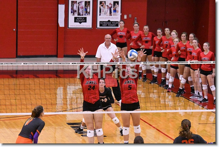 You have reached the last slide