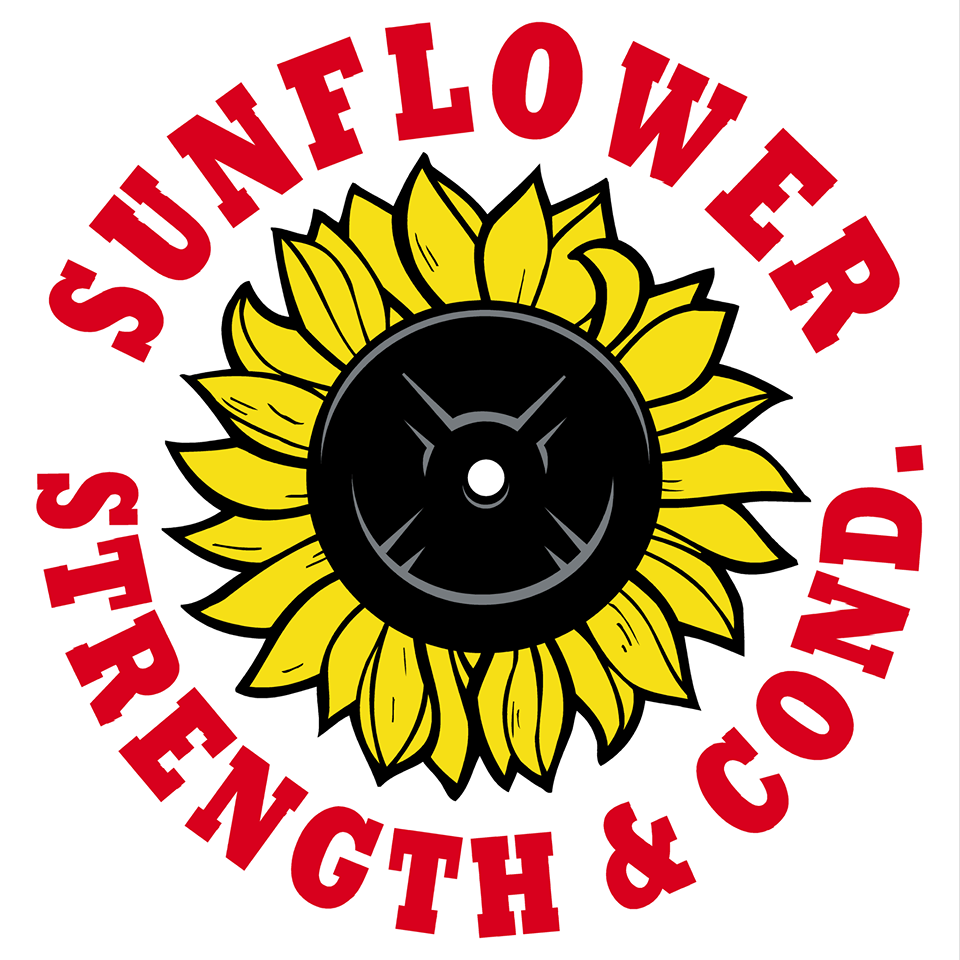 Sunflower S&C